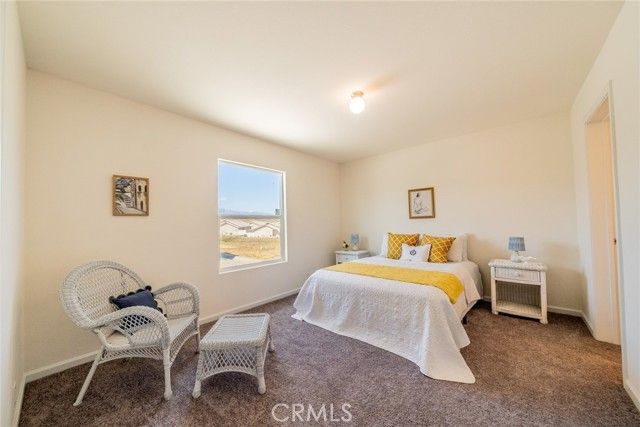 12550 Main Street 138, Hesperia, CA 92345