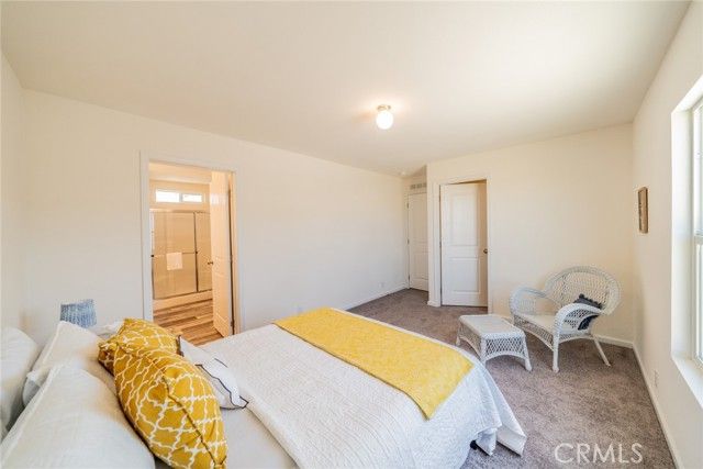 12550 Main Street 138, Hesperia, CA 92345