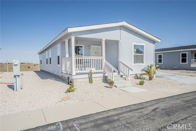 12550 Main Street 138, Hesperia, CA 92345