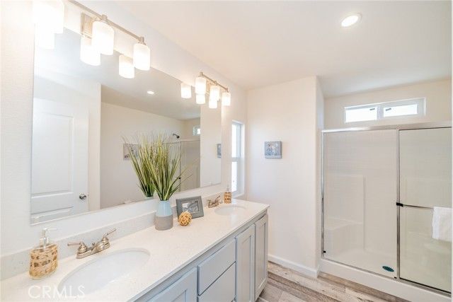 12550 Main Street 138, Hesperia, CA 92345