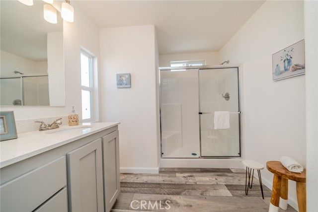 12550 Main Street 138, Hesperia, CA 92345