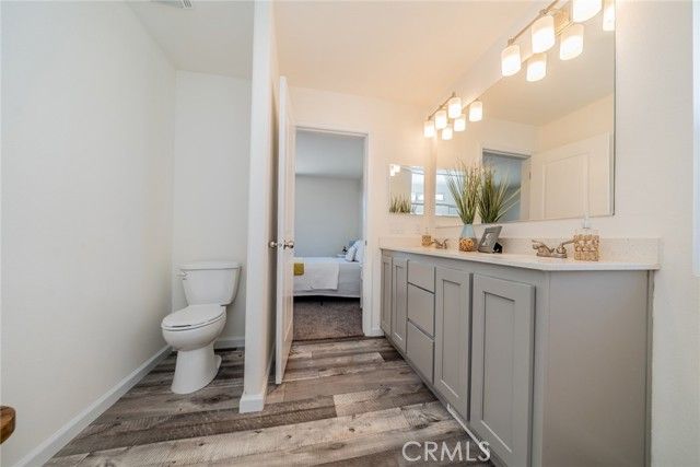 12550 Main Street 138, Hesperia, CA 92345