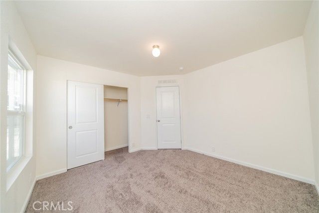 12550 Main Street 138, Hesperia, CA 92345