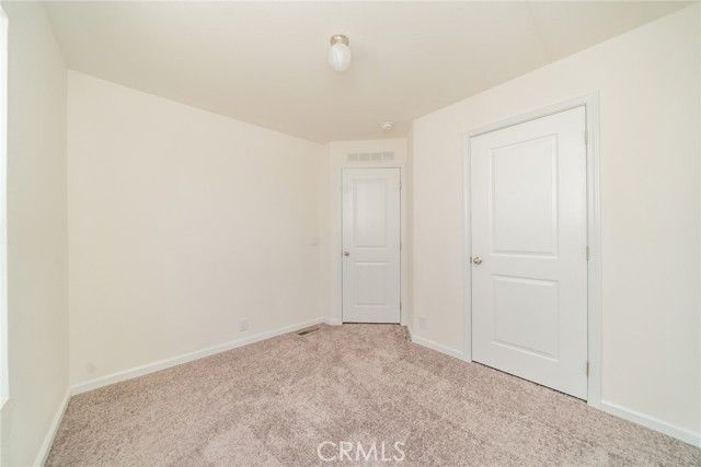 12550 Main Street 138, Hesperia, CA 92345