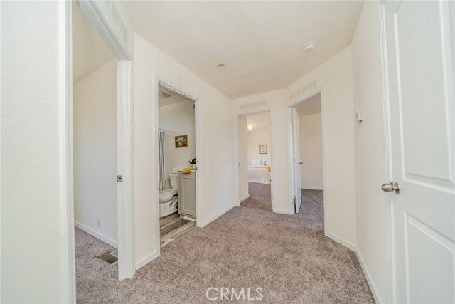 12550 Main Street 138, Hesperia, CA 92345