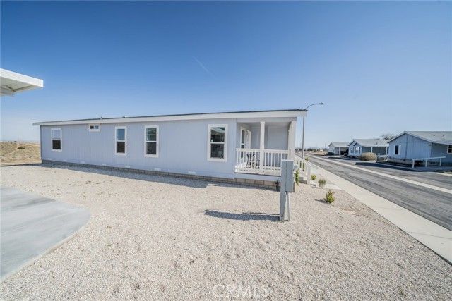 12550 Main Street 138, Hesperia, CA 92345