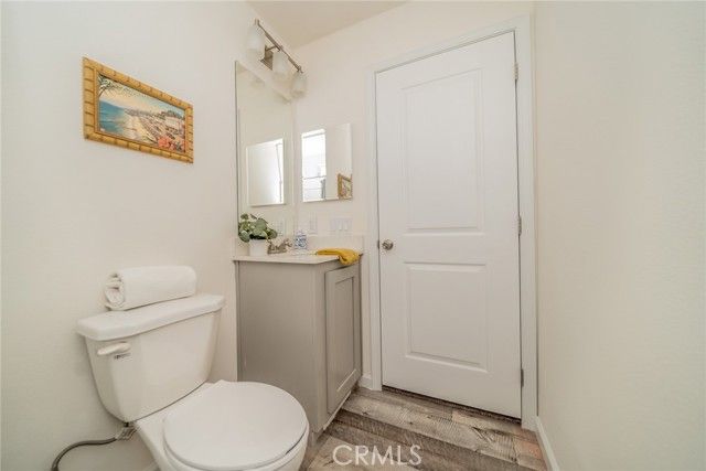 12550 Main Street 138, Hesperia, CA 92345