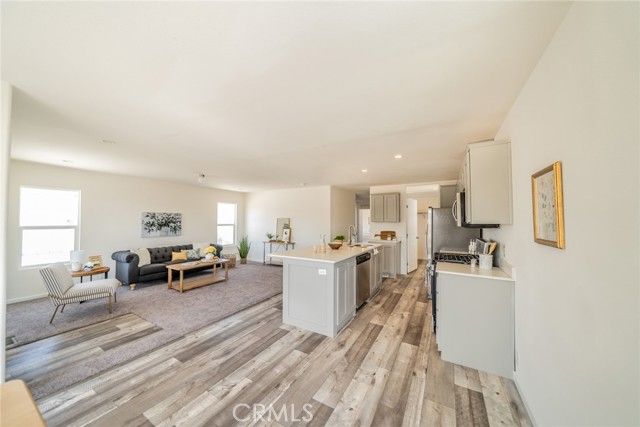 12550 Main Street 138, Hesperia, CA 92345