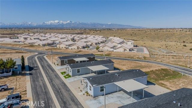 12550 Main Street 138, Hesperia, CA 92345