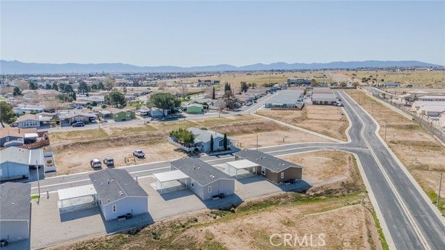 12550 Main Street 138, Hesperia, CA 92345
