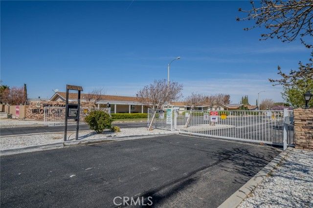 12550 Main Street 138, Hesperia, CA 92345