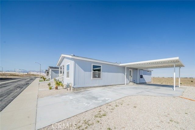 12550 Main Street 138, Hesperia, CA 92345