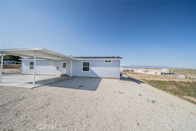 12550 Main Street 138, Hesperia, CA 92345