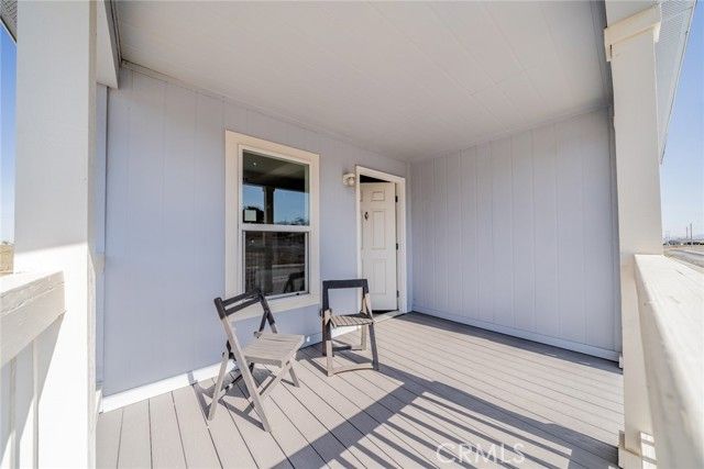 12550 Main Street 138, Hesperia, CA 92345