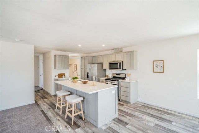 12550 Main Street 138, Hesperia, CA 92345