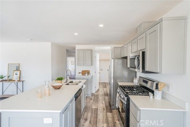 12550 Main Street 138, Hesperia, CA 92345