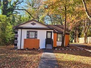 2977 5th SW Street, Atlanta, GA 30315