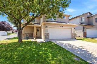5959 W FIRENZE PL, West Jordan, UT 84081