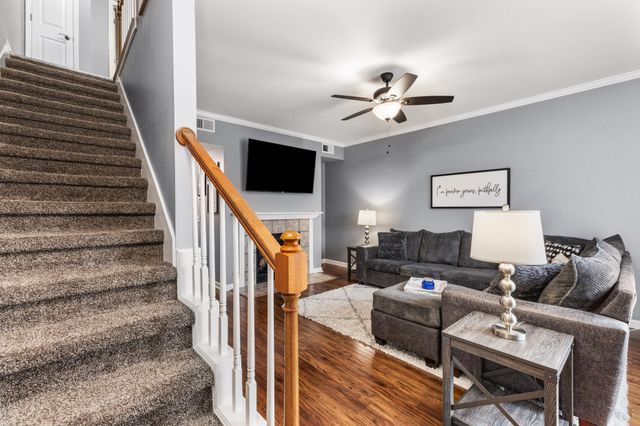 2121 Highway 12 S Unit 22, Ashland City, TN 37015