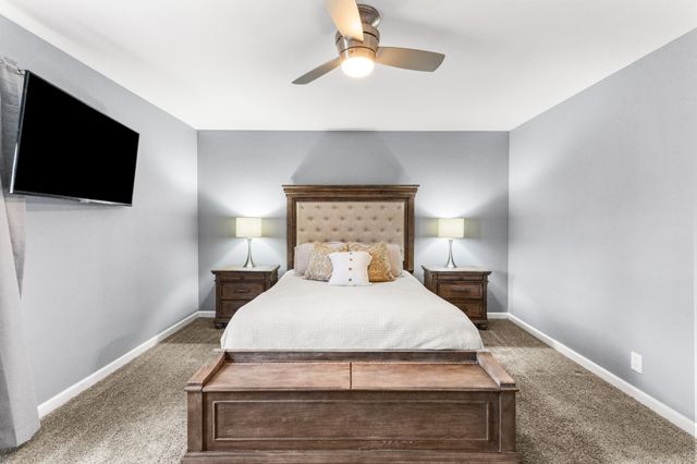 2121 Highway 12 S Unit 22, Ashland City, TN 37015