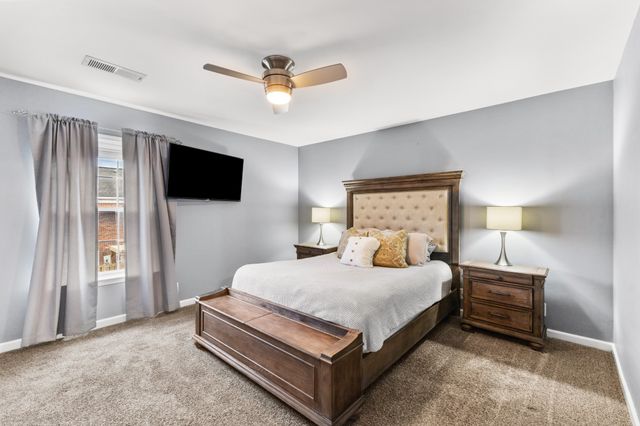 2121 Highway 12 S Unit 22, Ashland City, TN 37015