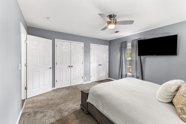 2121 Highway 12 S Unit 22, Ashland City, TN 37015