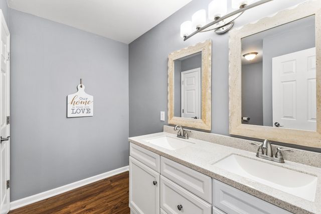 2121 Highway 12 S Unit 22, Ashland City, TN 37015