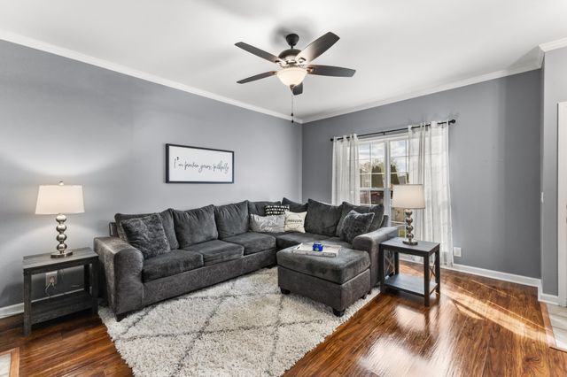 2121 Highway 12 S Unit 22, Ashland City, TN 37015
