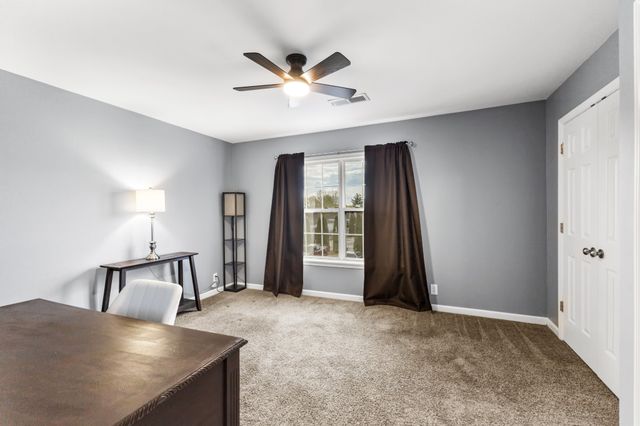 2121 Highway 12 S Unit 22, Ashland City, TN 37015