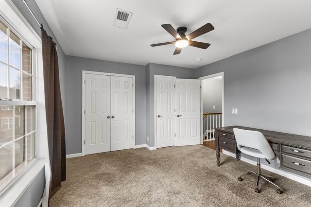 2121 Highway 12 S Unit 22, Ashland City, TN 37015