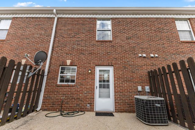 2121 Highway 12 S Unit 22, Ashland City, TN 37015