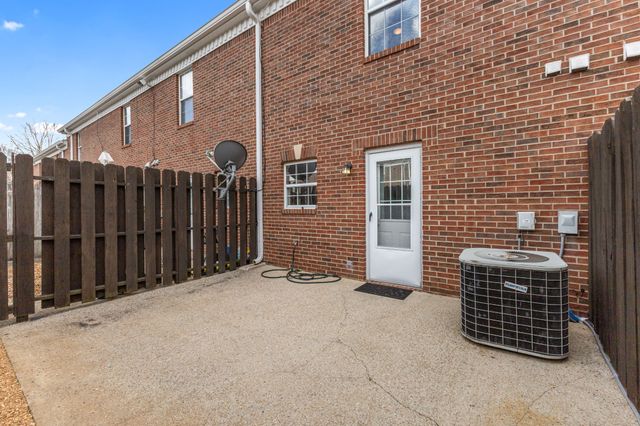 2121 Highway 12 S Unit 22, Ashland City, TN 37015