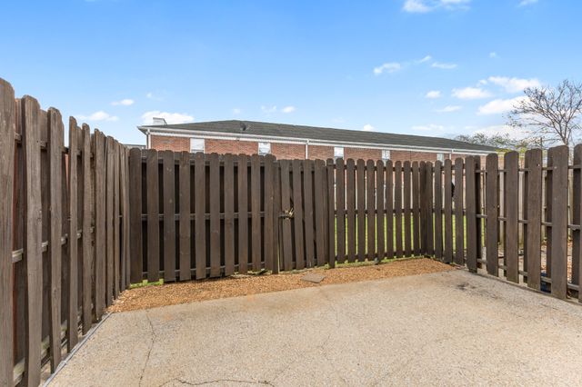 2121 Highway 12 S Unit 22, Ashland City, TN 37015