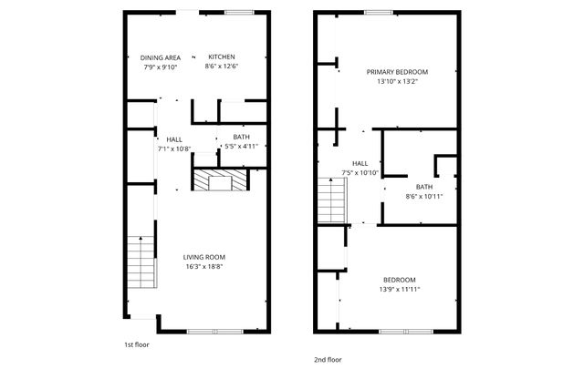 2121 Highway 12 S Unit 22, Ashland City, TN 37015
