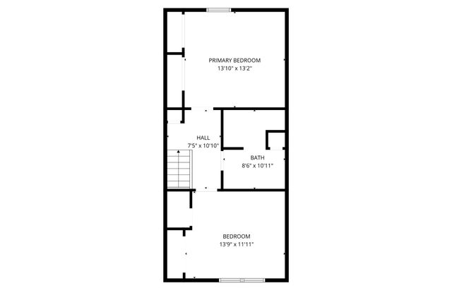 2121 Highway 12 S Unit 22, Ashland City, TN 37015