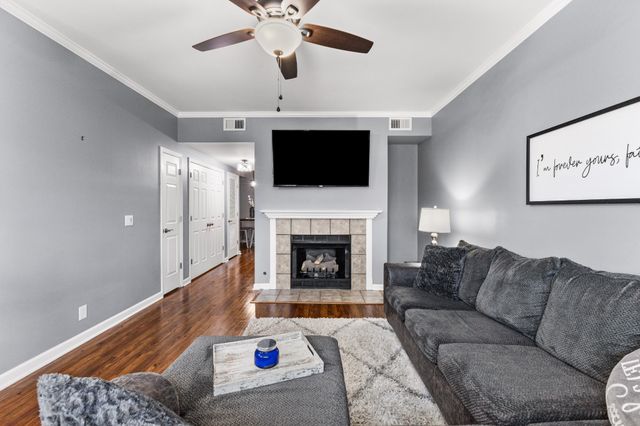 2121 Highway 12 S Unit 22, Ashland City, TN 37015