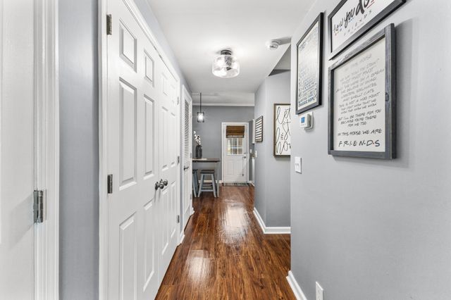2121 Highway 12 S Unit 22, Ashland City, TN 37015