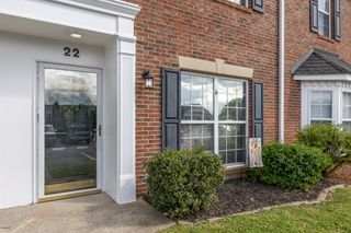 2121 Highway 12 S Unit 22, Ashland City, TN 37015