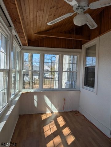 4 New Amwell Rd, Hillsborough Twp., NJ 08844