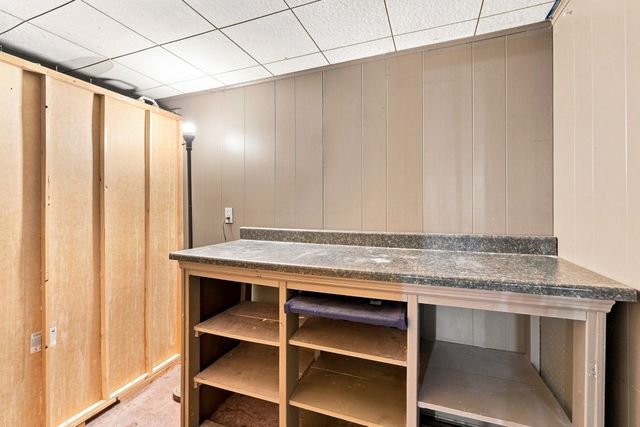 5619 N Elm St, Spokane, WA 99205
