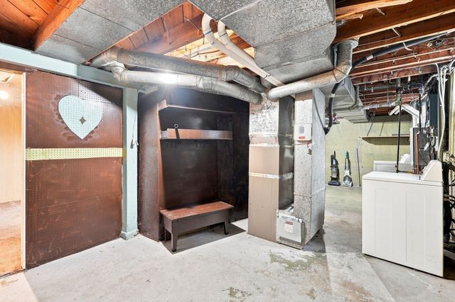 5619 N Elm St, Spokane, WA 99205