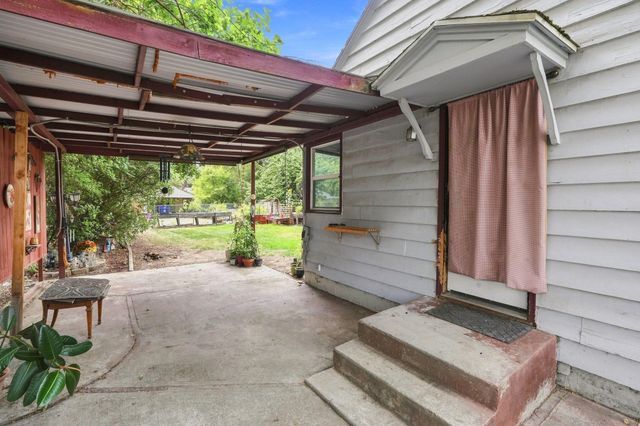 5619 N Elm St, Spokane, WA 99205