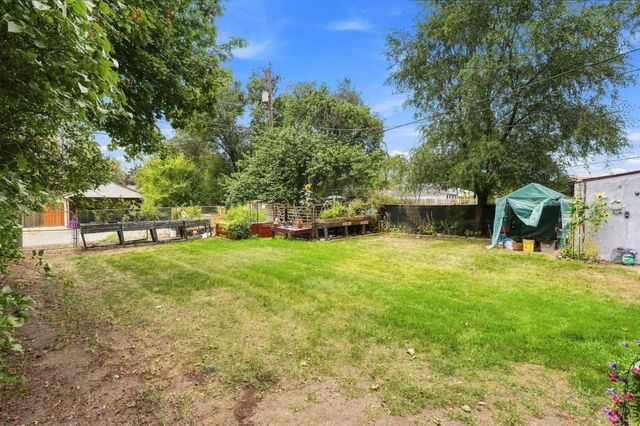 5619 N Elm St, Spokane, WA 99205