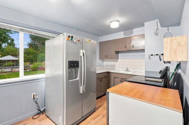 5619 N Elm St, Spokane, WA 99205