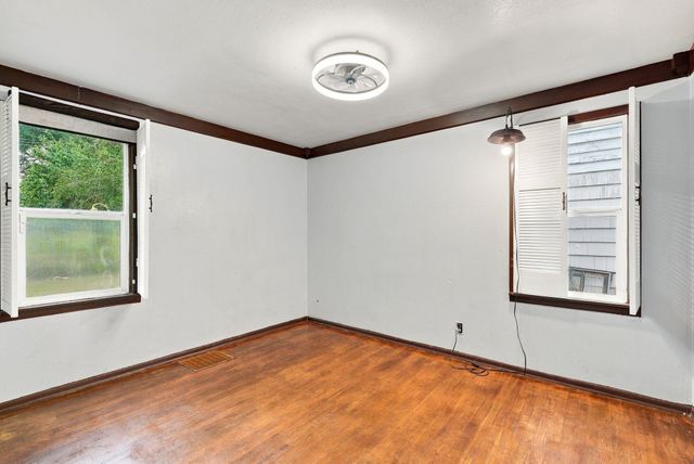 5619 N Elm St, Spokane, WA 99205