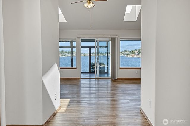 288 Overlake Street NE, Ocean Shores, WA 98569