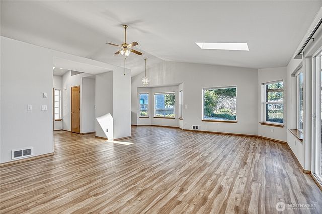 288 Overlake Street NE, Ocean Shores, WA 98569