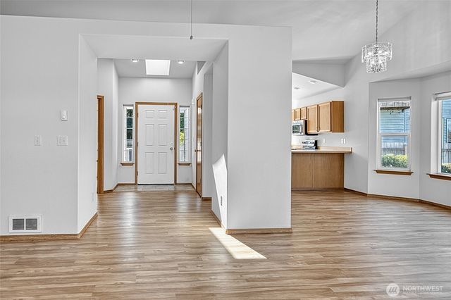 288 Overlake Street NE, Ocean Shores, WA 98569