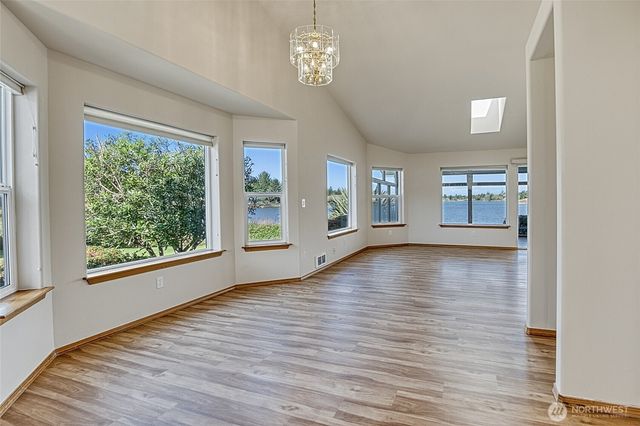 288 Overlake Street NE, Ocean Shores, WA 98569