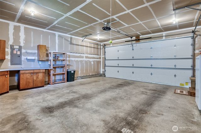 288 Overlake Street NE, Ocean Shores, WA 98569